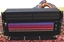 Afbeeldingen van ADC 96 point TT (Bantam) patch panels: BJF403-4MKII