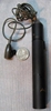 Picture of Altec C61L condenser lavalier microphone