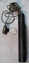 Picture of Altec C61L condenser lavalier microphone