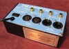 Image de Henry Engineering- The Matchbox
