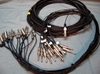 Picture of Gepco 16 Channel 32' Snake