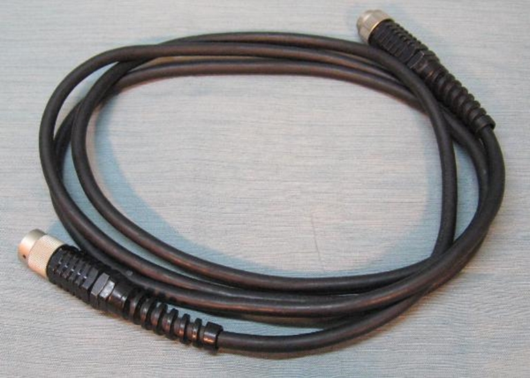 Image sur Camera Cable, 14 Pin Male to 30 Pin Female, by Hirakawa.