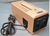 Picture of Sony BC-20 Battery Charger, for parts.