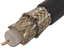 Image de Belden 8281 RG59 Precision Video Cable