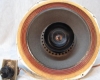 Image de University Sound Model 312 12" Diffaxial 3-way