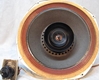 Picture of University Sound Model 312 12" Diffaxial 3-way