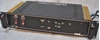 Picture of FSR SP-3R Rack Power Switcher