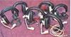 Image de Beyer Dynamic DT 108.4 Headsets