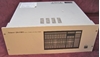 Picture of Roland DM80-8 Disk Recorder
