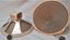 Picture of Wurlitzer 12" speakers