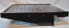 Picture of Keyboard Sliding shelf