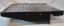 Picture of Keyboard Sliding shelf
