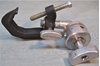Image de Matthews Grip Head with C-Clamp