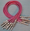 Image de Trompeter (TEI) 2' WECO Patch cords
