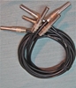 Afbeeldingen van ADC CC1082N Video Patch Cords 6'