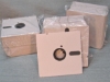 Afbeeldingen van Floppy Disks, 5.25" 50 count package