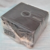 Picture of Floppy Disks, 5.25" HD, 50 count package
