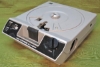 Image de Kodak Ektagraphic III E 35mm Slide Projector, limited Quantity, Please Call for Availability.