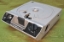 Image de Kodak Ektagraphic III E 35mm Slide Projector, limited Quantity, Please Call for Availability.