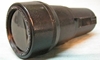 Show details for Kodak Ektagraphic 100-150mm f3.5 Zoom lens Picture of Kodak Ektagraphic 100-150mm f3.5 Zoom lens