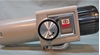 Picture of Kodak Ektagraphic Film Strip Adaptor, NIB!