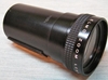 Afbeeldingen van Elmo 70-120mm Slide Projection lens, f:3.5