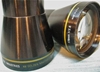 Picture of Navitar Golden 7.12" f:2.8 Slide Projection Lens