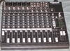 Image de Mackie 1402-VLZ PRO