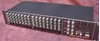Picture of Fostex 2016 RackMount Line Mixer