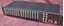 Afbeeldingen van Fostex 2016 RackMount Line Mixer