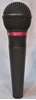 Picture of Audio Technica ATM41a