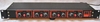 Image de OmniCraft GT-4 Noise Gate