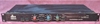 Picture of DBX 160x Limiter, sn: U1602486