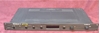 Picture of EMU Proteus 1 sound module