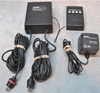 Afbeeldingen van AMX MX22AT Remote Control 