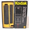 Afbeeldingen van Kodak AV35 IR Ektagraphic Remote Control