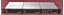 Picture of Horita TSG-50 Test Signal and VDA Package