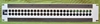 Afbeeldingen van Blank Patch Panels ADC PPI 2226, 52 position
