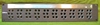 Picture of Blank Patch Panels Bittree 20 RGB position