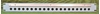 Picture of Blank Patch Panels Trompeter 20 Position 