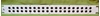 Afbeeldingen van Trompeter (TEI) JSI-40S/J14 Video Patch Panel