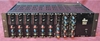 Picture of DBX 900 Frame with 903, 904 and 905 modules