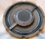Picture of Executone SR9W12W15 Coaxial PA speaker