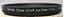 Picture of Tiffen 72mm Star Filter