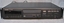 Picture of Tascam CD-160 CD player