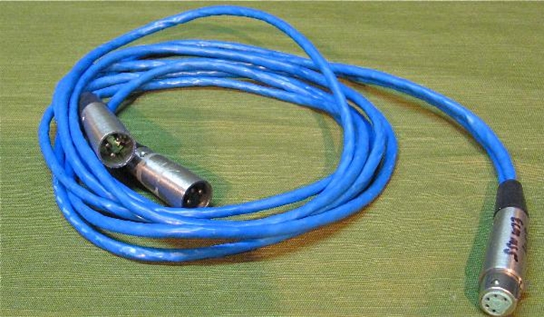 Image sur Sony ECM-MS5 Stereo Condenser Microphone