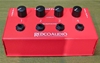 Image de RedcoAudio Little Red Cue Box