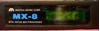 Picture of Digital Music MX-8 Midi Patch Bay