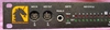 Picture of Mark Of The Unicorn (MOTU) MIDI Time Piece II