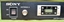 Afbeeldingen van Sony WRR-802A UHF Synthesized Diversity Tuner